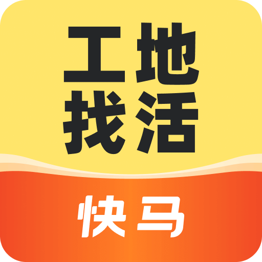 新澳118資料庫，全面解析與深度探索，新澳118資料庫深度解析與探索