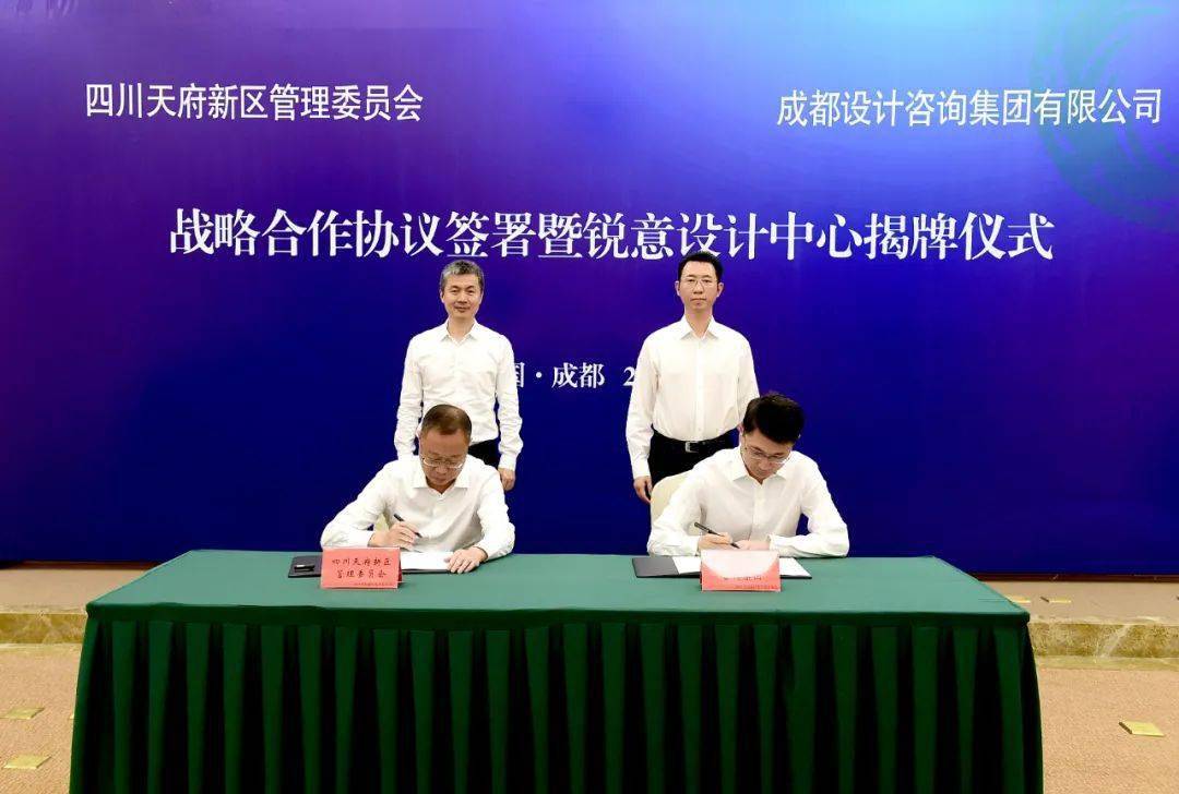 2025年全新澳門管家婆資料查詢指南，澳門管家婆資料查詢指南，最新指南助你輕松獲取澳門管家婆資料（2025版）