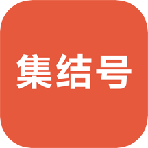 澳門正版掛牌游戲，探索未來的機遇與挑戰(zhàn)，澳門正版掛牌游戲，未來機遇與挑戰(zhàn)的探索