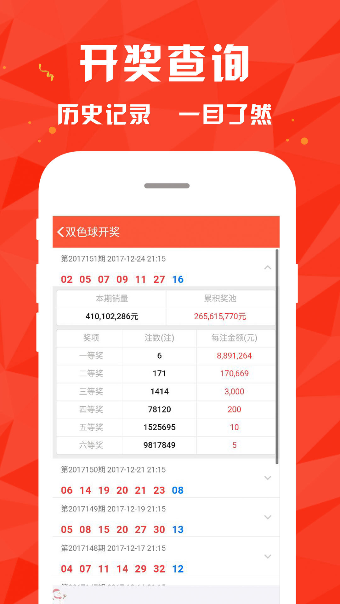 揭秘彩票背后的秘密，探索4887王中王新鐵開獎結(jié)果，揭秘彩票背后的秘密，探索最新開獎結(jié)果4887王中王新鐵版