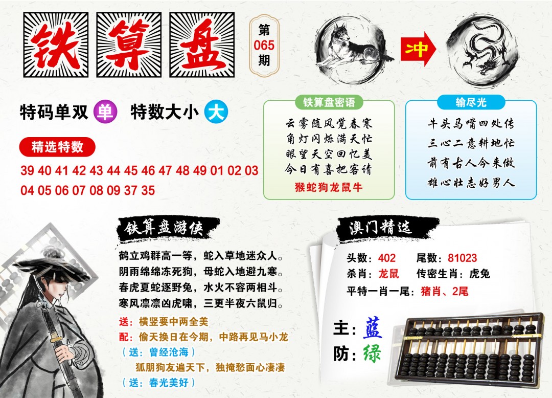 鐵算算盤4987三期最準資料解析與預(yù)測，鐵算算盤4987三期精準解析與預(yù)測報告
