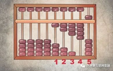 鐵算算盤網(wǎng)4987，一站式財務(wù)解決方案的領(lǐng)先平臺，鐵算算盤網(wǎng)4987，領(lǐng)先的一站式財務(wù)解決方案平臺