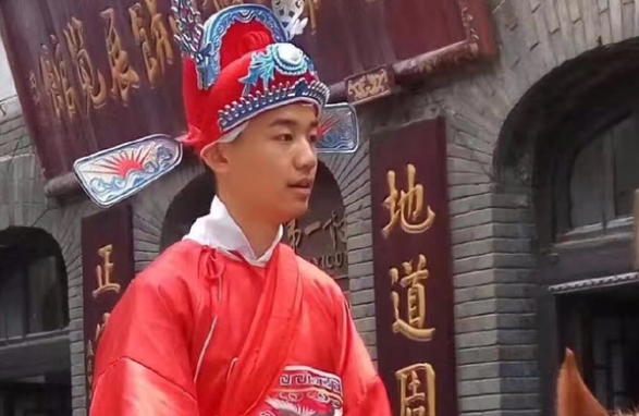 揭秘狀元之路，探尋4887狀元背后的故事與秘訣，揭秘狀元之路，探尋狀元背后的故事與秘訣，4887高分背后的秘密