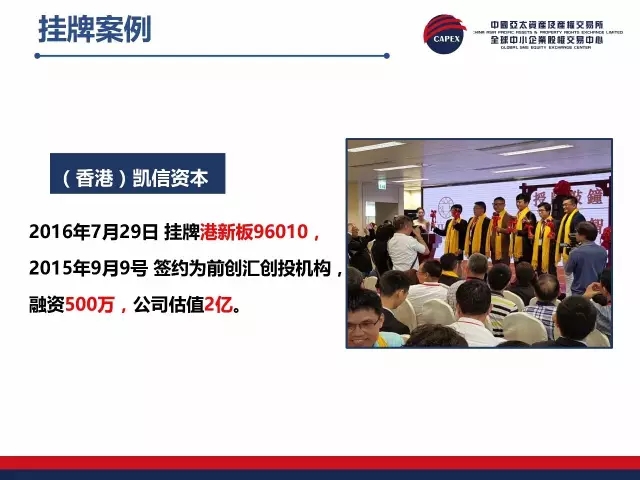 香港掛牌資料大全正版的特色和優(yōu)勢介紹，香港掛牌資料大全正版特色與優(yōu)勢詳解