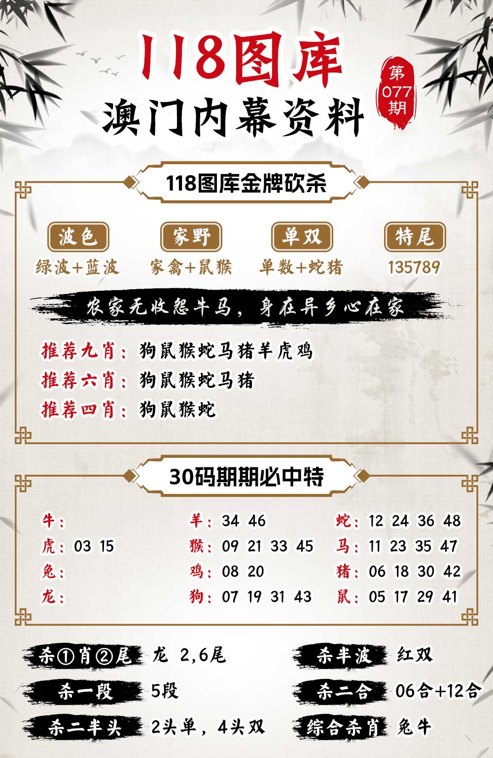 SEO優(yōu)化技巧