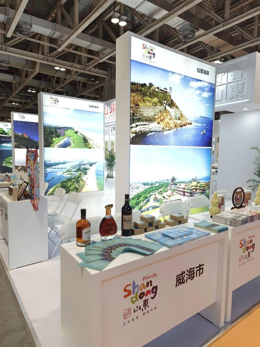 澳門天天彩大全——探索未來的彩票世界（2025年展望），澳門天天彩大全，展望未來的彩票世界（2025年發(fā)展趨勢分析）