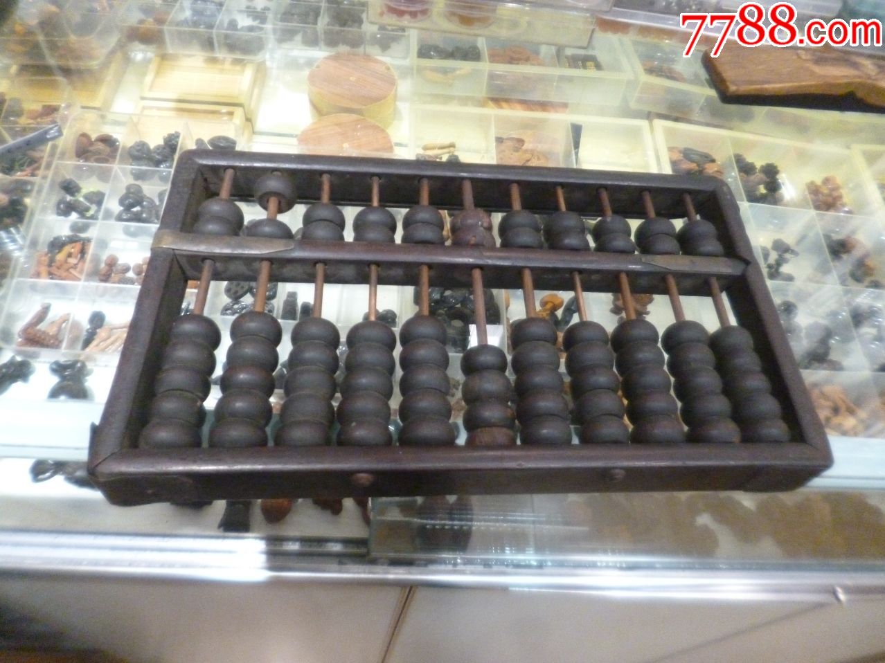 鐵算算盤(pán)4887，揭秘這款實(shí)用工具的優(yōu)勢(shì)與功能，鐵算算盤(pán)4887，優(yōu)勢(shì)功能與實(shí)用指南揭秘