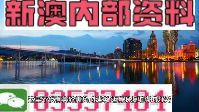 新澳門精準(zhǔn)免費(fèi)大全——探索澳門的無限魅力，澳門魅力探索，新澳門精準(zhǔn)免費(fèi)大全