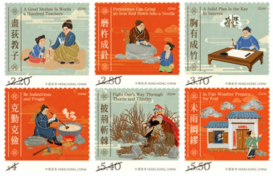 澳門金牌謎語期期準，揭秘背后的秘密與策略，澳門金牌謎語期期精準揭秘，背后的秘密策略全解析