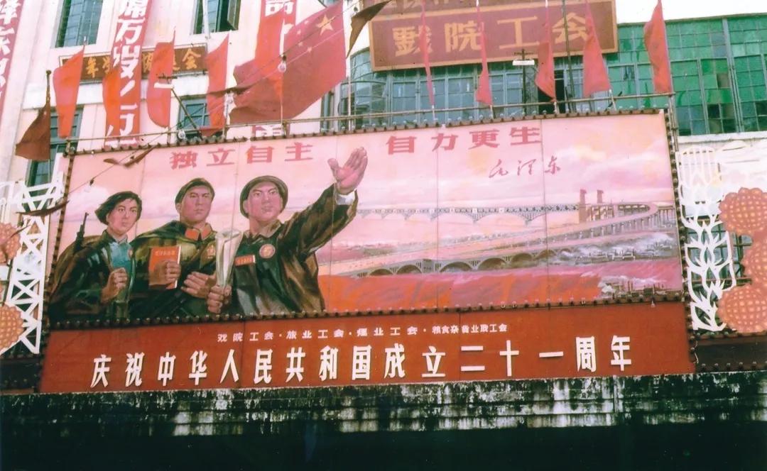 澳門天天彩期期精準(zhǔn)，揭秘彩票預(yù)測背后的秘密，揭秘澳門天天彩期期精準(zhǔn)預(yù)測背后的秘密