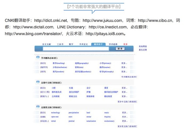 探索未來，2025新奧全年資料大全網(wǎng)址，一站式獲取所有信息，探索未來，2025新奧全年資料大全網(wǎng)址一站式獲取指南
