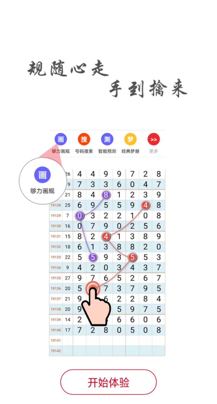 芳草地一碼一肖最準(zhǔn)確預(yù)測(cè)——揭秘精準(zhǔn)生肖運(yùn)勢(shì)的秘密，揭秘精準(zhǔn)生肖運(yùn)勢(shì)預(yù)測(cè)的秘密，芳草地一碼一肖最準(zhǔn)確預(yù)測(cè)！