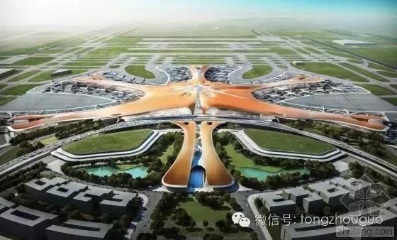 2025新奧正版資料兔費，全面解析與獲取指南，2025新奧正版資料免費獲取全面解析與指南