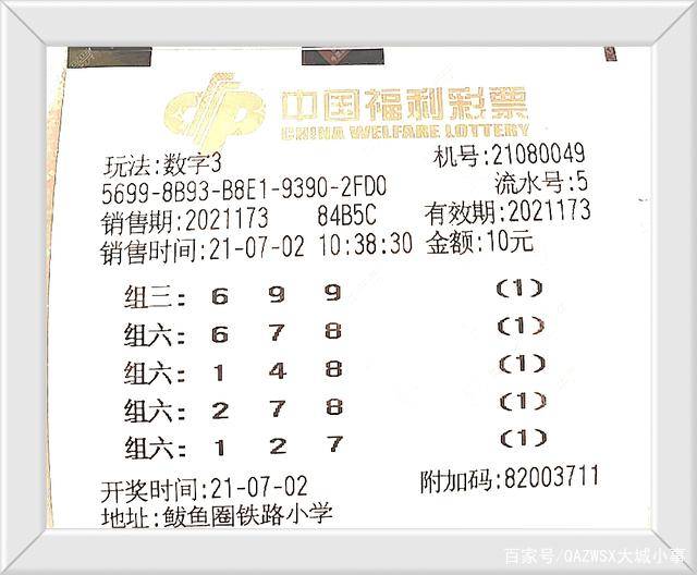 精選三肖三碼資料，揭秘背后的秘密與重要性，揭秘三肖三碼資料背后的秘密及其重要性