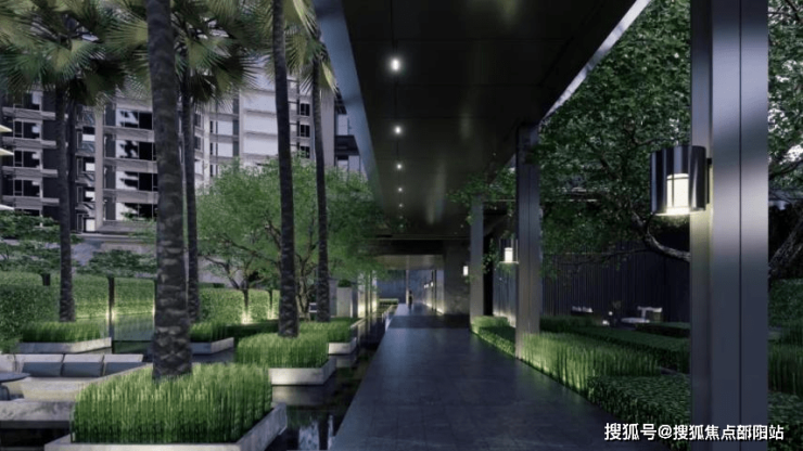 最新資訊，探索2024新澳芳草地資料大全，2024新澳芳草地資料大全，最新探索資訊匯總