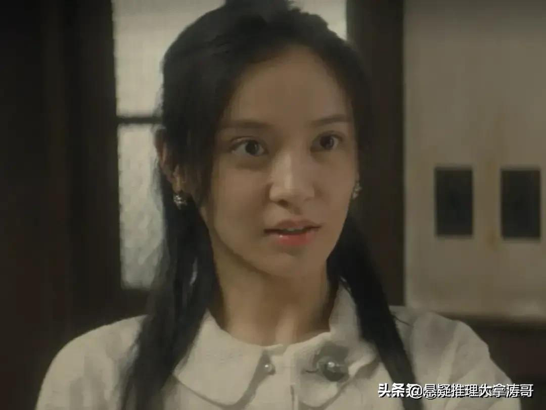 今晚香港最準(zhǔn)一肖預(yù)測——揭秘你的幸運(yùn)生肖，揭秘今晚香港最準(zhǔn)一肖預(yù)測，幸運(yùn)生肖大揭秘
