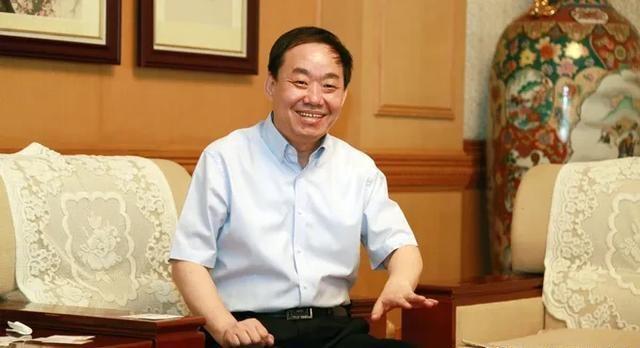 2024年新奧正版資料全面解析，2024年新奧正版資料全方位解讀