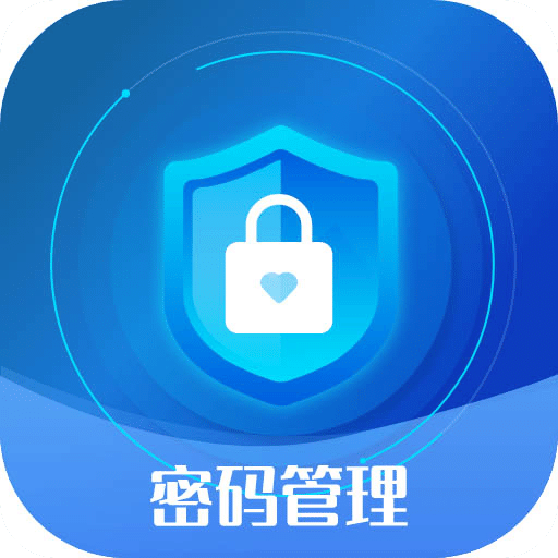 探索未來，800圖庫資料大全2025——無限創(chuàng)意的靈感源泉，探索未來，800圖庫資料大全2025——創(chuàng)意無限的靈感源泉