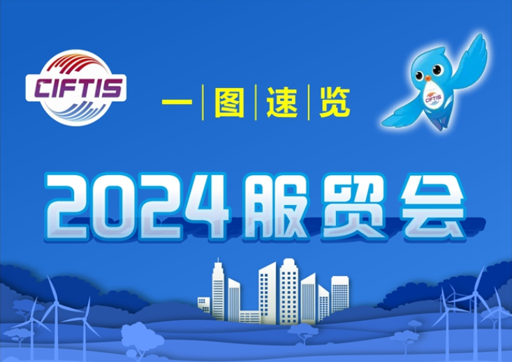 揭秘2024年管家婆一獎一特一中，預(yù)測與策略，揭秘，2024年管家婆彩票預(yù)測與策略，一獎一特一中詳解