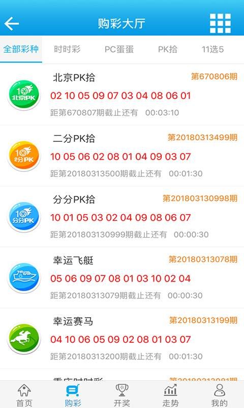 探索精準(zhǔn)管家婆，7777888888管家精準(zhǔn)管家婆中特解讀，精準(zhǔn)管家婆探索，解讀中特管家服務(wù)秘籍