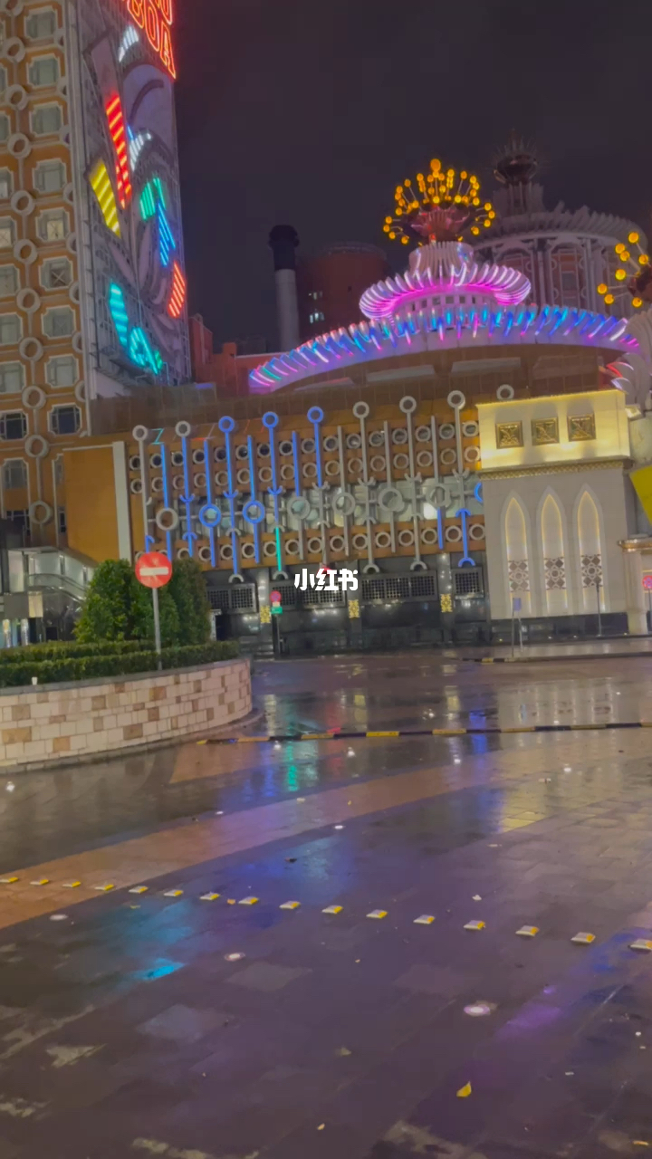 今晚澳門9點(diǎn)30分開，賽事前瞻與精彩看點(diǎn)（07版），今晚澳門賽事前瞻與精彩看點(diǎn)（附07版詳解）