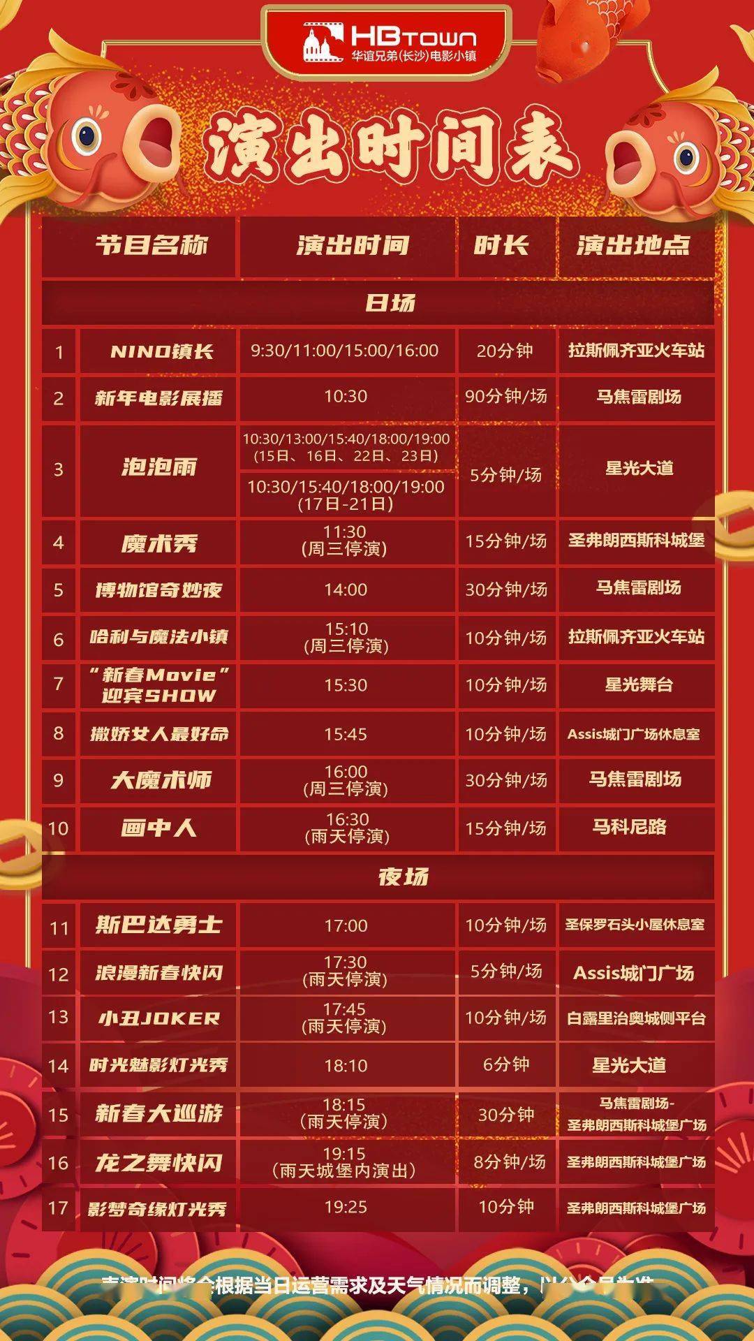 2025澳門天天開好彩生肖卡表詳解與預(yù)測，澳門生肖卡表詳解與預(yù)測，揭秘2025年天天好彩的奧秘