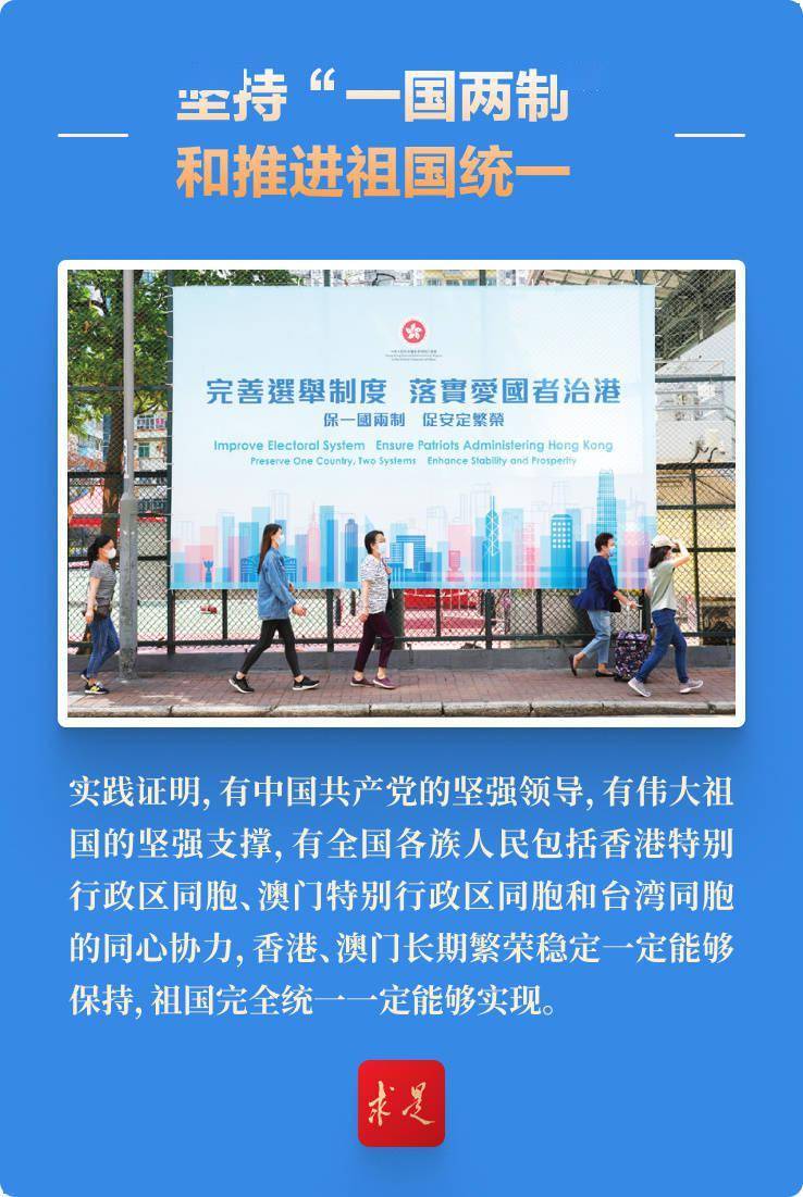 揭秘新澳內(nèi)部，獨(dú)家爆料，深度洞察，獨(dú)家揭秘，深度洞察新澳內(nèi)部爆料