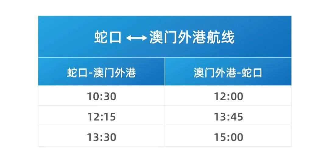 2025新澳正版資料查詢指南，2025新澳正版資料查詢手冊