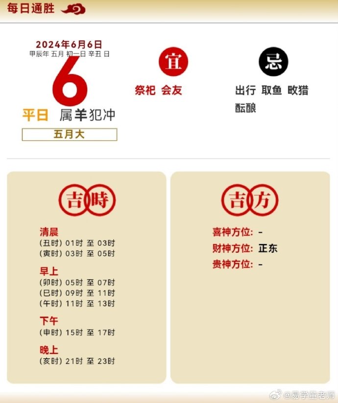 四字解平尾與王中王⑥肖，探索2024年金算的奧秘，探索金算奧秘，四字解平尾與王中王肖