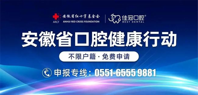 新2025年澳門天天開好，繁榮與機(jī)遇的展望，澳門展望，繁榮與機(jī)遇的新篇章，天天開啟美好未來之路