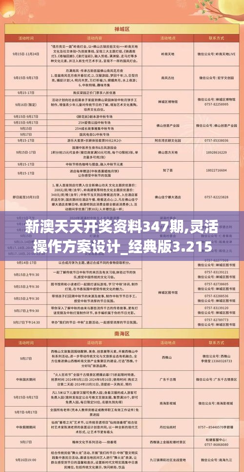新澳天夫兔費(fèi)精準(zhǔn)大全——全方位指南，新澳天夫兔費(fèi)精準(zhǔn)指南——全方位指南手冊(cè)