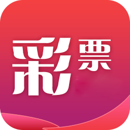 澳門三肖三碼精準(zhǔn)預(yù)測，揭秘100%準(zhǔn)確率的秘密，澳門三肖三碼精準(zhǔn)預(yù)測揭秘，百分百準(zhǔn)確率的秘密揭曉