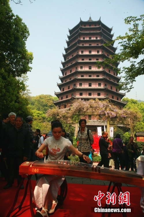 六和彩開碼資料網(wǎng)，一站式彩票資訊平臺(tái)，六和彩開碼資料網(wǎng)，一站式彩票資訊平臺(tái)助力中獎(jiǎng)夢(mèng)想實(shí)現(xiàn)