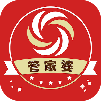 『精準管家婆』7777888888免費內容，一站式管理與分析的強大工具，精準管家婆，一站式管理與分析強大工具，免費內容體驗碼7777888888