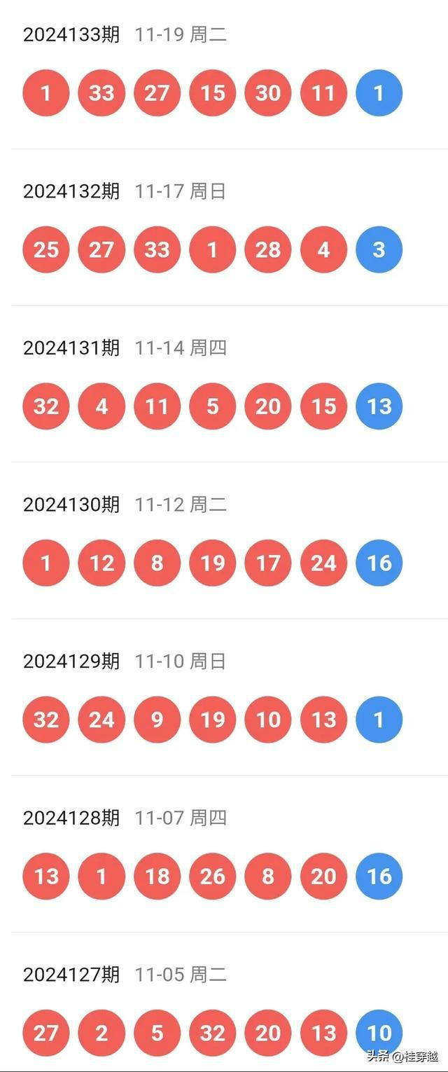 新奧今晚必中一注——揭秘彩票背后的秘密與策略，揭秘彩票背后的秘密與策略，新奧今晚有望命中一注大獎(jiǎng)！