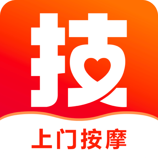 澳門(mén)彩票開(kāi)獎(jiǎng)信息盡在掌握，探索118澳門(mén)開(kāi)獎(jiǎng)?wù)久赓M(fèi)服務(wù)，澳門(mén)彩票開(kāi)獎(jiǎng)信息全掌握，118澳門(mén)開(kāi)獎(jiǎng)?wù)久赓M(fèi)服務(wù)探索
