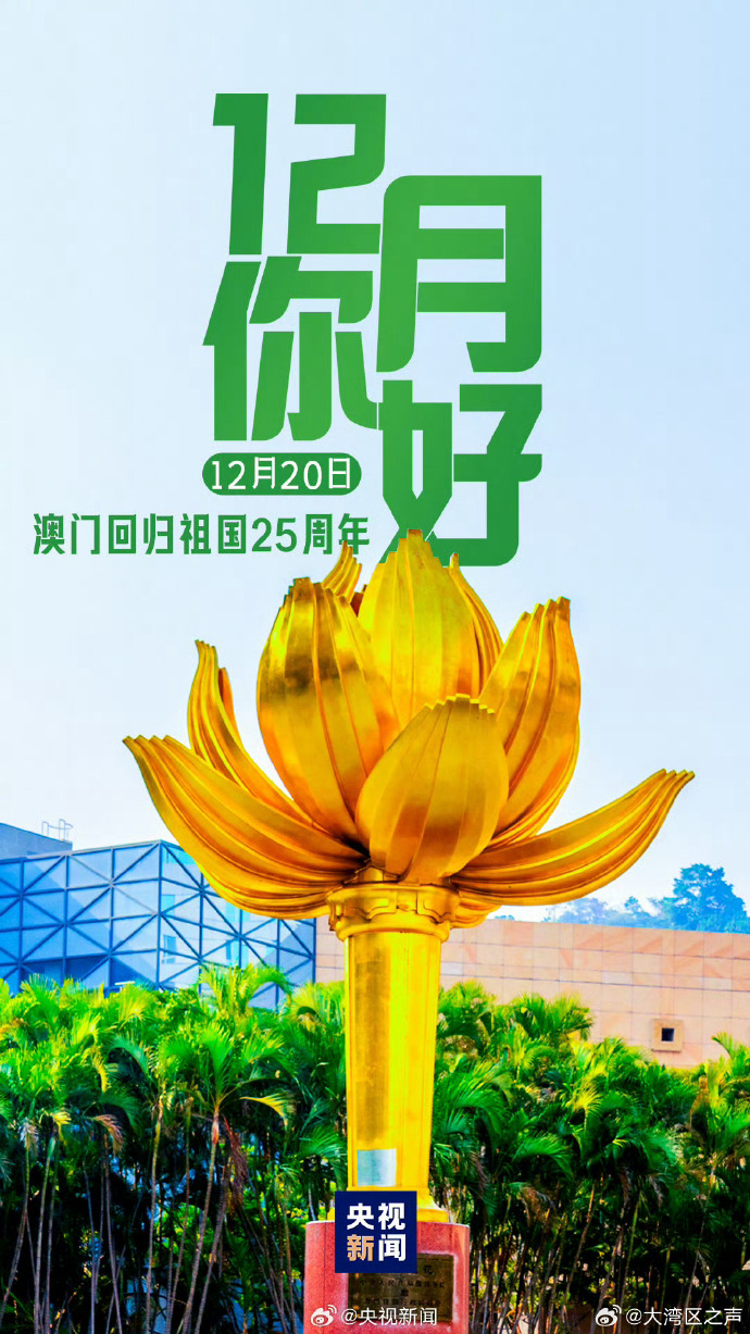 探索未來(lái)的澳門(mén)，展望新澳門(mén)在2025年的新面貌，展望澳門(mén)未來(lái)新面貌，2025年澳門(mén)新面貌探索