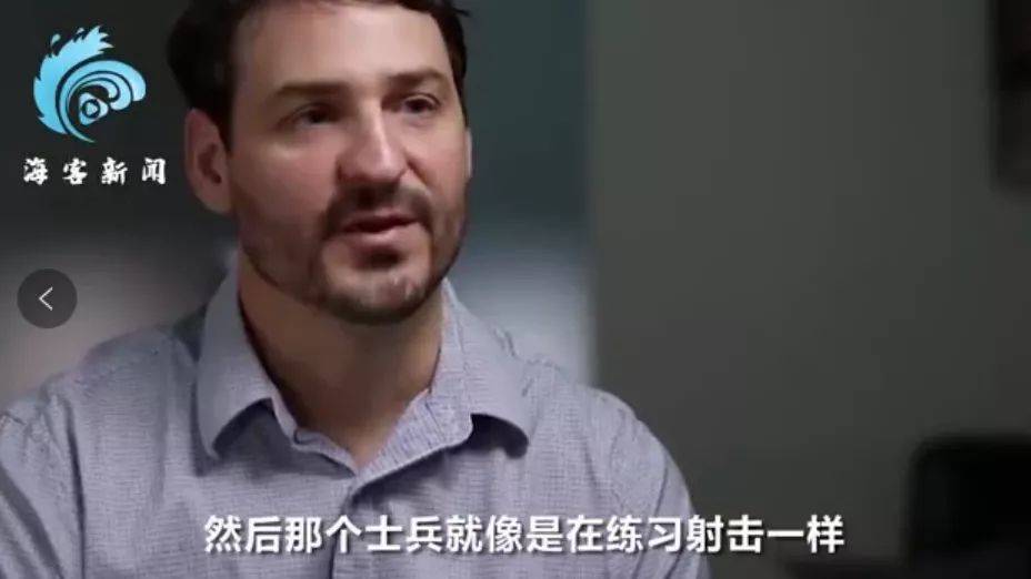 新澳殺肖，深度解析與探索，新澳殺肖，深度剖析與探索