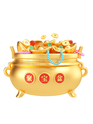 聚寶盆4949免費資料大全——探索無盡的財富之源，聚寶盆4949免費資料大全，開啟財富之源的寶藏之門