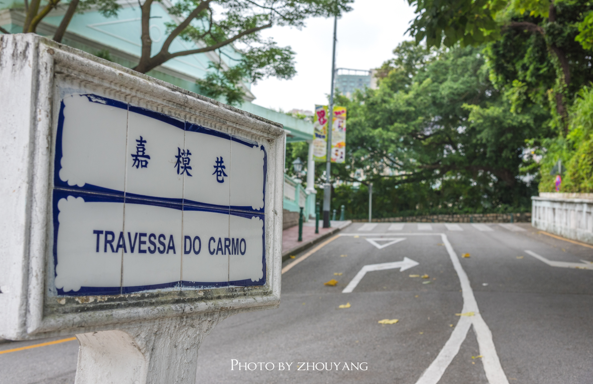 澳門一碼一肖一特一中是否合法？深度解讀其合法性及風險，澳門一碼一肖一特一中的合法性深度解讀與風險警示
