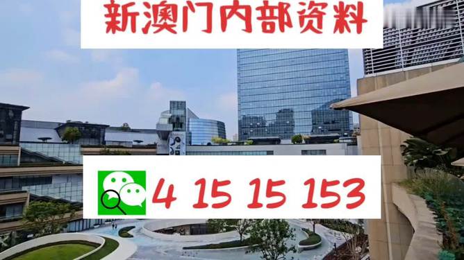 澳門金牛網(wǎng)4949免費資料，探索與解析，澳門金牛網(wǎng)4949免費資料解析與探索