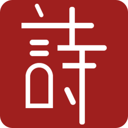 2023年新澳正版資料最新網(wǎng)，一站式獲取最全面的信息資訊，一站式獲取最新信息資訊，2023年新澳正版資料最新網(wǎng)