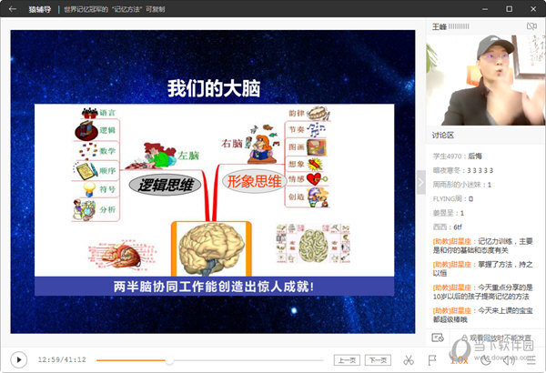 澳門彩開獎(jiǎng)結(jié)果，二○二五年回顧與展望，澳門彩開獎(jiǎng)結(jié)果回顧與展望，二○二五年展望與預(yù)測(cè)