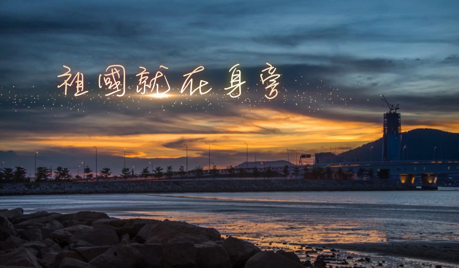 澳門狀元紅網(wǎng)開獎結(jié)果今天及相關(guān)的SEO文章，澳門狀元紅網(wǎng)今日開獎結(jié)果揭秘，全方位解讀SEO文章助你贏取大獎