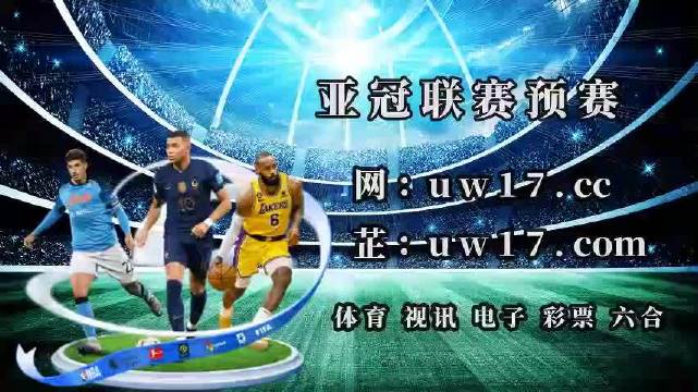 探索與深度解析