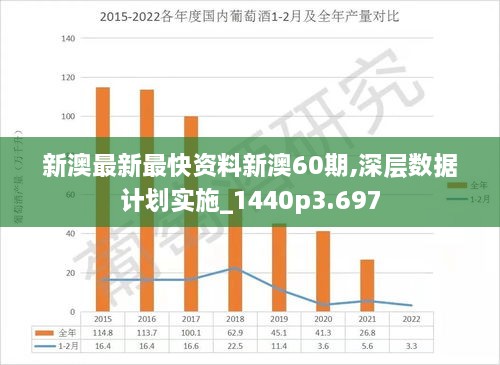 探索未來奧秘，2025新澳精準(zhǔn)免費大全（第28期），探索未來奧秘，2025新澳精準(zhǔn)免費指南（第28期）