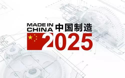 新奧2025今晚開獎(jiǎng)結(jié)果，期待與驚喜的交匯，新奧2025今晚開獎(jiǎng)，期待與驚喜的碰撞