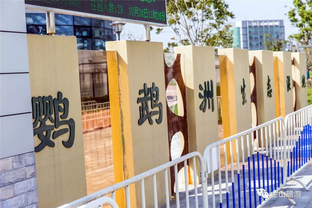 澳門最精準(zhǔn)龍門客棧免費(fèi)入住方法指南，澳門龍門客棧免費(fèi)入住攻略，精準(zhǔn)入住方法指南