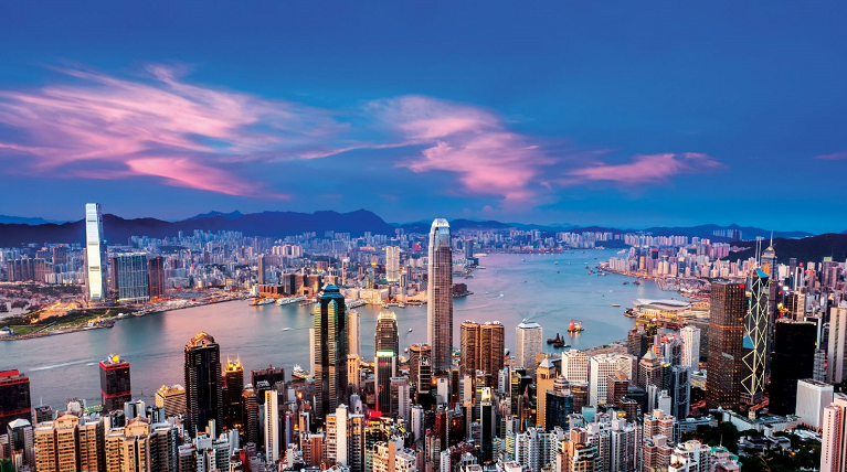 香港金明世家免費(fèi)論壇，探索、交流與共享的資源勝地，香港金明世家論壇，資源探索、交流與共享的勝地