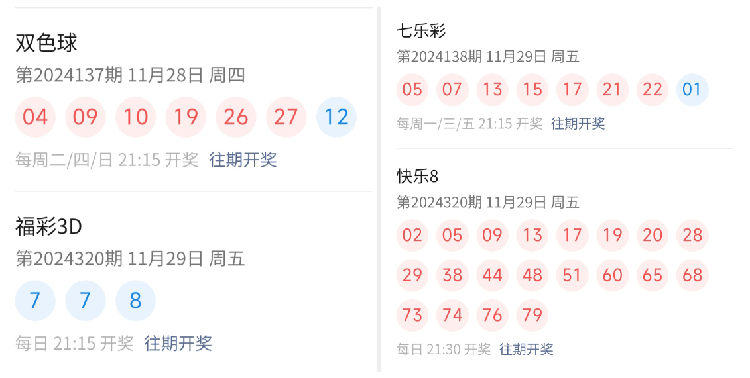 新澳門今晚9點30分開獎結果查詢——全方位解析與實時更新，澳門今晚最新開獎結果查詢，全方位解析與實時更新